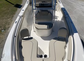 Anglers Marine